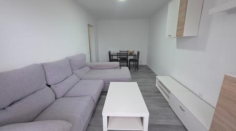 Foto 3 de Piso en venta en Calle Seminario, 10, Carretera Centro, Las Palmas de Gran Canaria