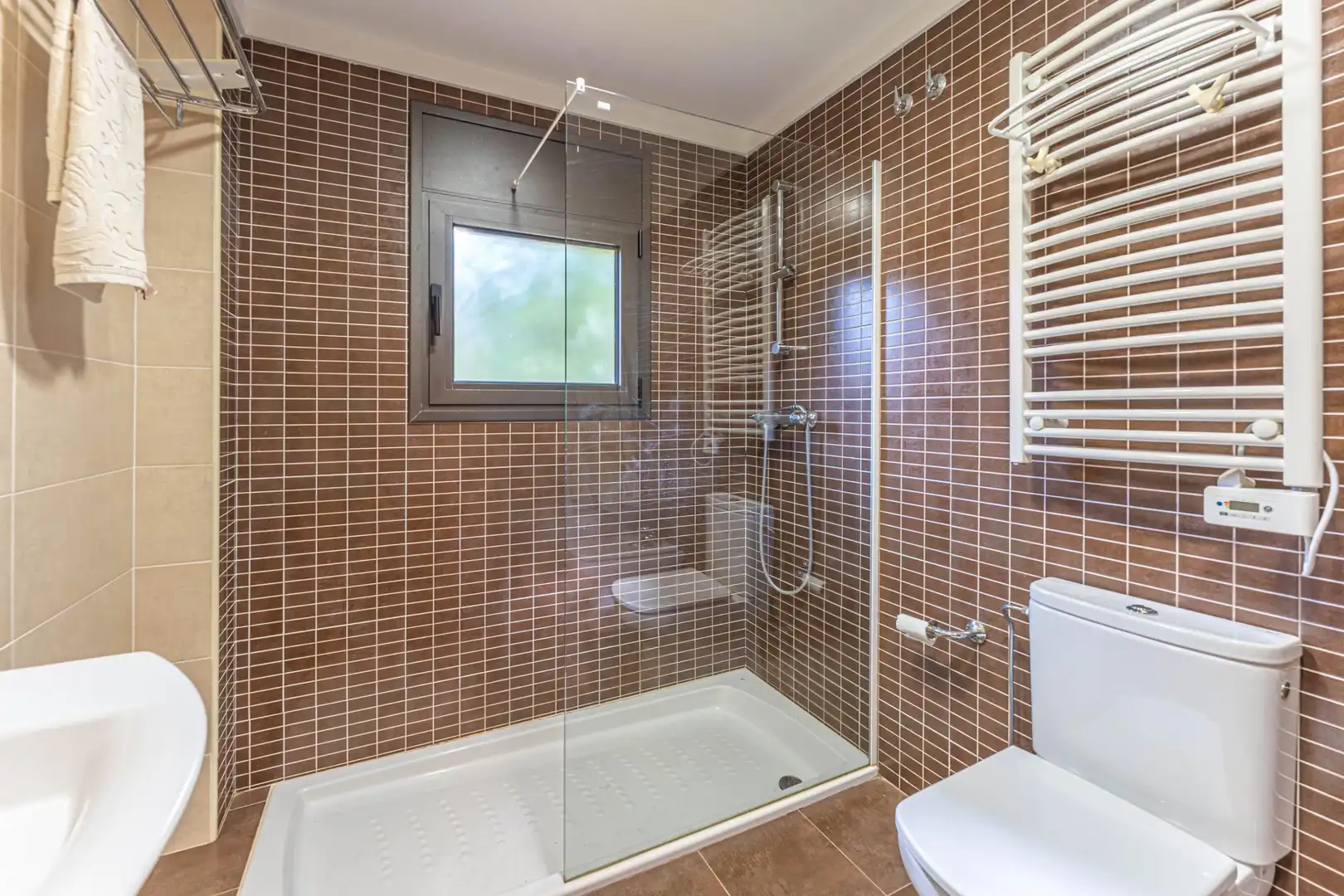 Casa in vendita a Sant Llorenç de la Muga, imagen 12