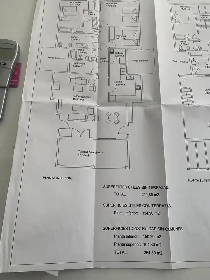 Apartamento en venta en Centro, imagen 21