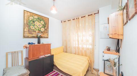 Photo 5 of Flat for sale in Calle de San Sebastián, Parque Europa - Los Pitufos, Pinto