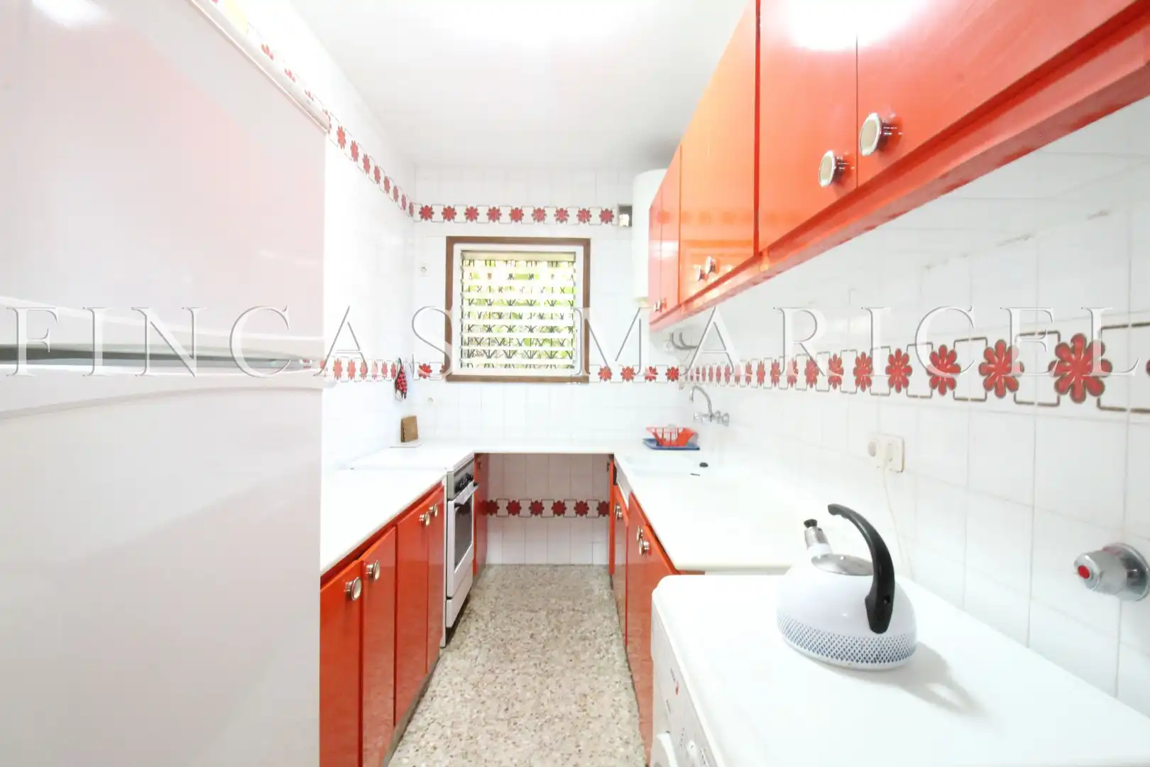 Maison avec jardin à vendre à Bellamar, imagen 20