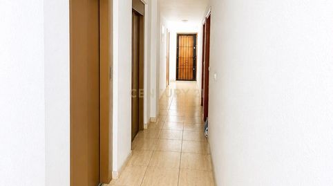 Foto 3 de Apartamento en venta en Calle la Loma, Torrevieja, Spain, -1, Avenida Habaneras - Curva de Palangre, Torrevieja