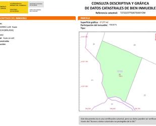 Residencial en venda en Manilva