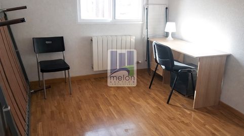 Photo 5 of Flat for sale in Romancero, San Julián - Barriada de Cortes, Burgos Capital