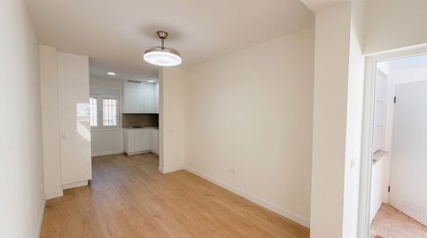 Photo 3 of Apartments for rent in Crevillet, El Puerto de Santa María