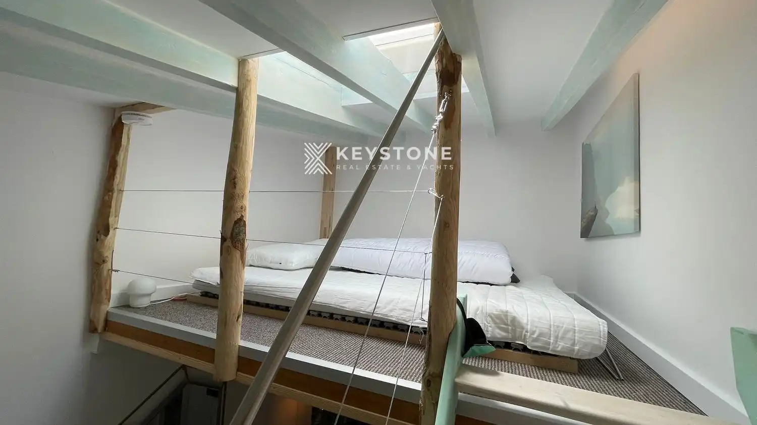 Piso en venta en BARRIO STA CATALINA - EL JONQUET, imagen 11