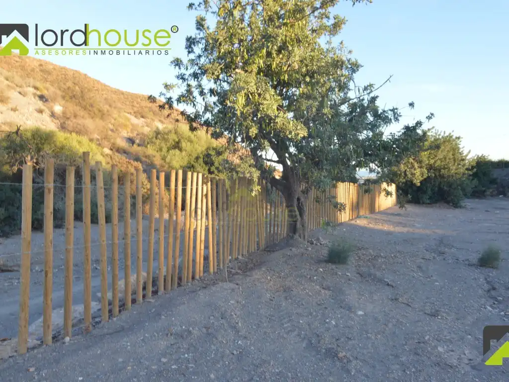 Haus zum Verkauf in Diseminados Melenchones (El Garrobillo), imagen 10