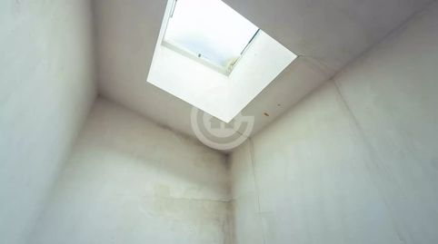 Photo 5 of Buildings for sale in Centre, Palafrugell