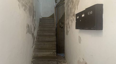 Foto 2 von Gebäude zur Miete in Travesia Carme, Centre Històric, Lleida Capital