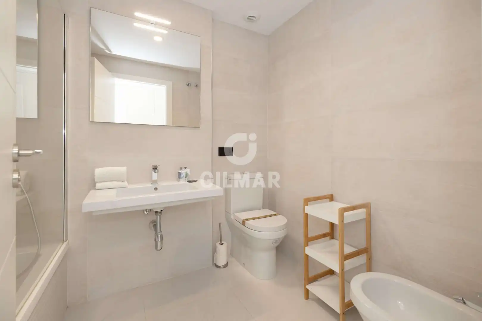 Appartement compact avec terrasse à vendre à Benamara - Atalaya, imagen 28