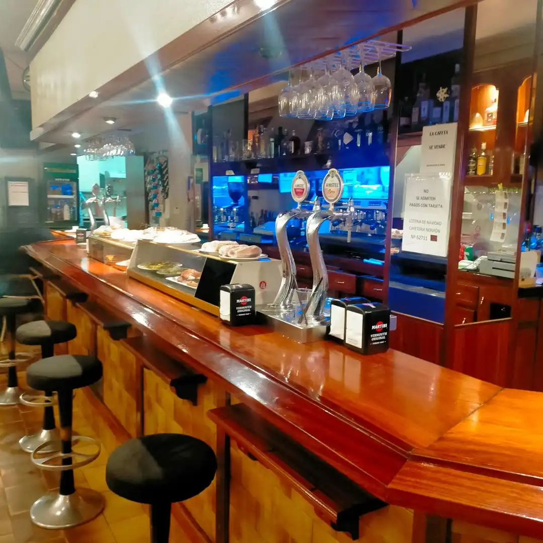 Business premises for sale in Torre de Ugao Kalea 3, imagen 12