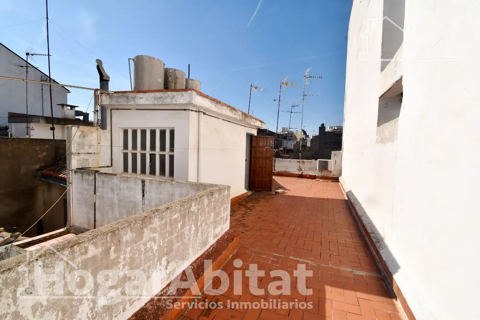 Maison à vendre à Calle colom, imagen 20