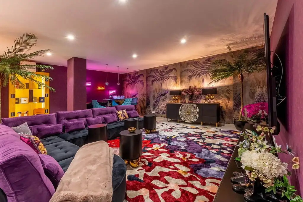 Villa avec piscine à vendre à La Cala Golf - Lagar Martell, imagen 35