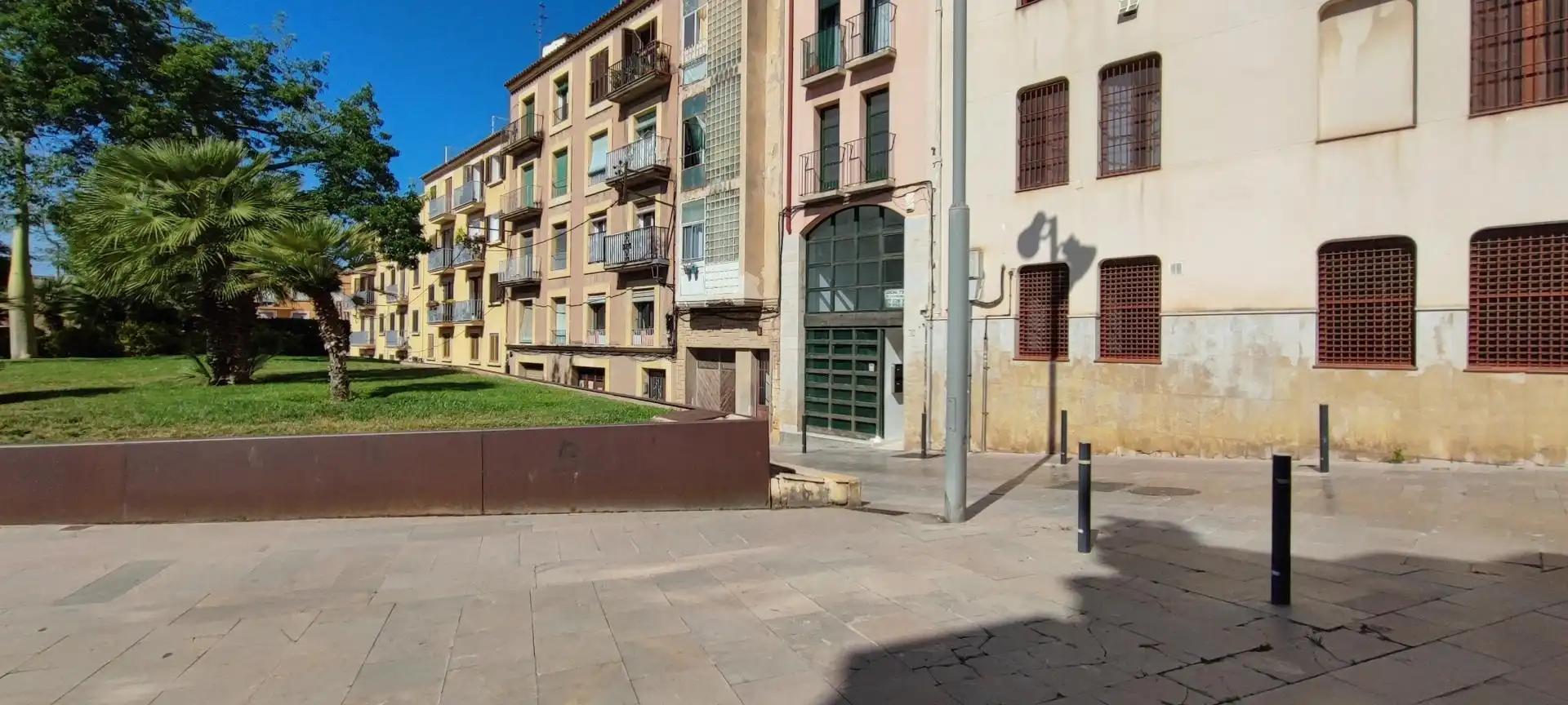 Local commercial à vendre à Part Alta, imagen 4