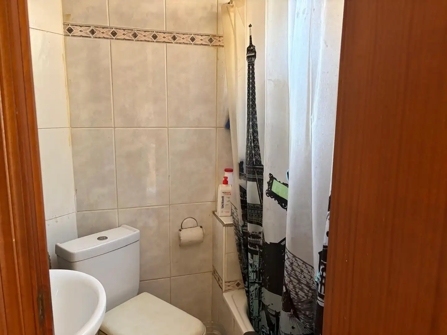 Piso en venta en Sant Martí, imagen 11