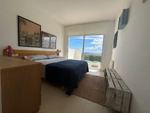 Apartment with garden for sale in Carrer des Baladres 8, imagen 12
