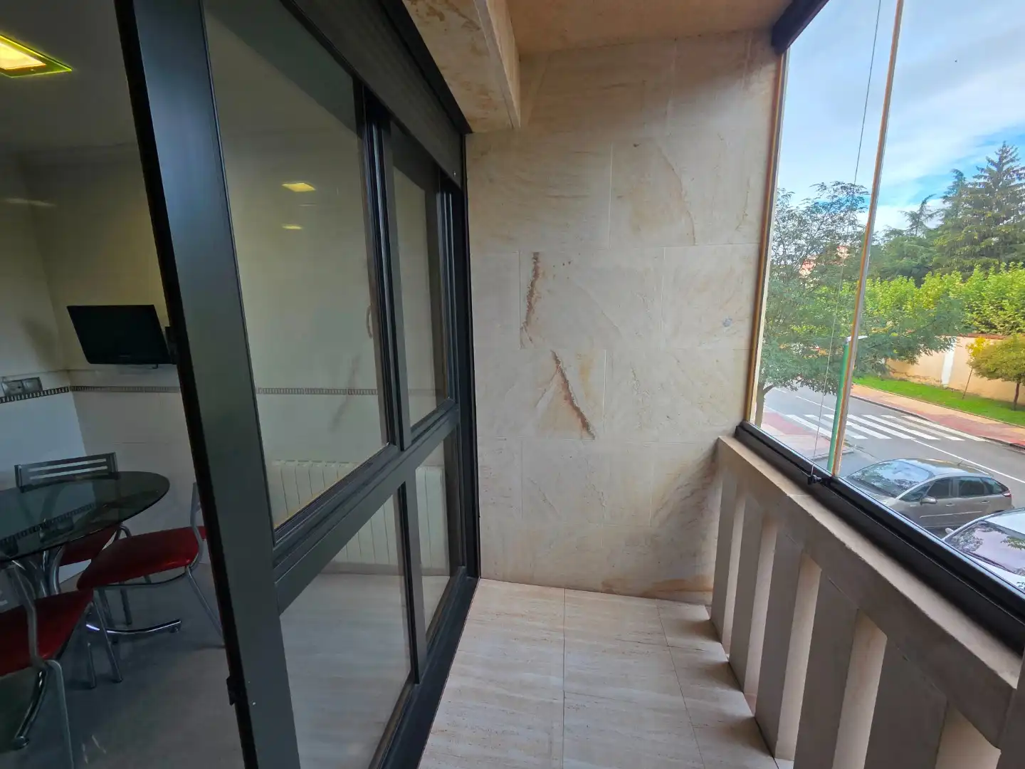 Flat with lift for sale in Capiscol - Gamonal, imagen 22