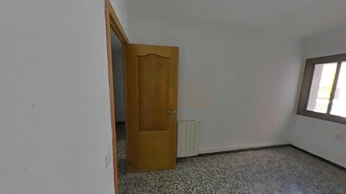 Àtic en venda en Viladecans