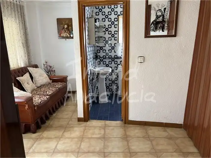 Adossat en venda a Castillo de Locubín, imagen 13