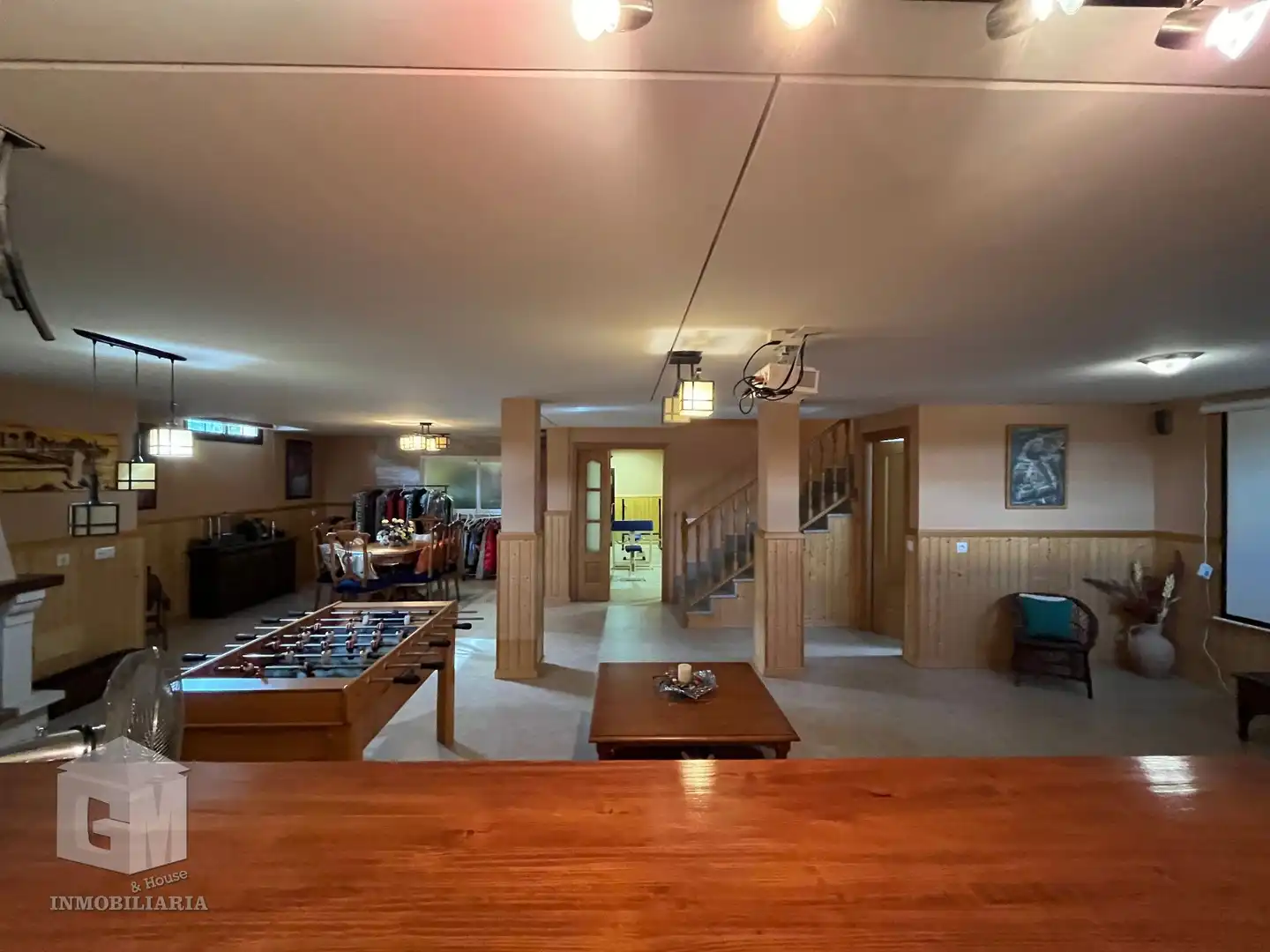Casa o chalet en venta en Illescas con Aire acondicionado, Calefacción y Jardín privado