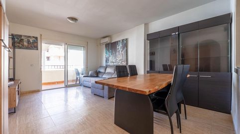 Foto 5 de Piso en venta en Calle Calle Faro, 13, Almerimar, El Ejido