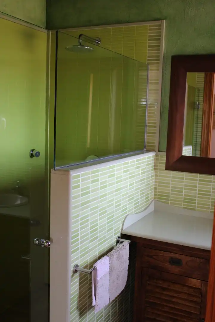 Maison avec terrasse à vendre à Sa Riera - Sa Fontansa, imagen 30