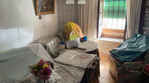 Foto 5 de Casa o xalet en venda a Calle Longaniza, 8, Cabezón de Pisuerga, Valladolid