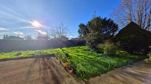 Photo 4 of Houses for sale in Calle Barrio Cerecedas, Argoños , Cantabria