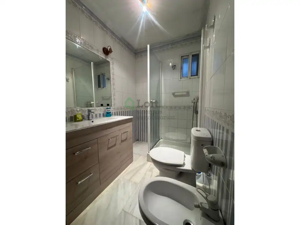 Casa o chalet en venta en Casco Antiguo
