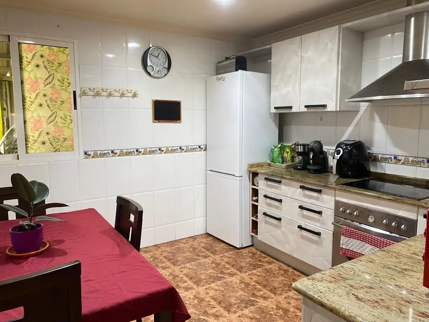 Casa o chalet en venta en Las Majadas - Las Molinetas - Labradorcico