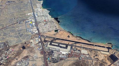 Photo 5 of Industrial buildings for sale in Calle Corralitos, Playa Honda, Las Palmas
