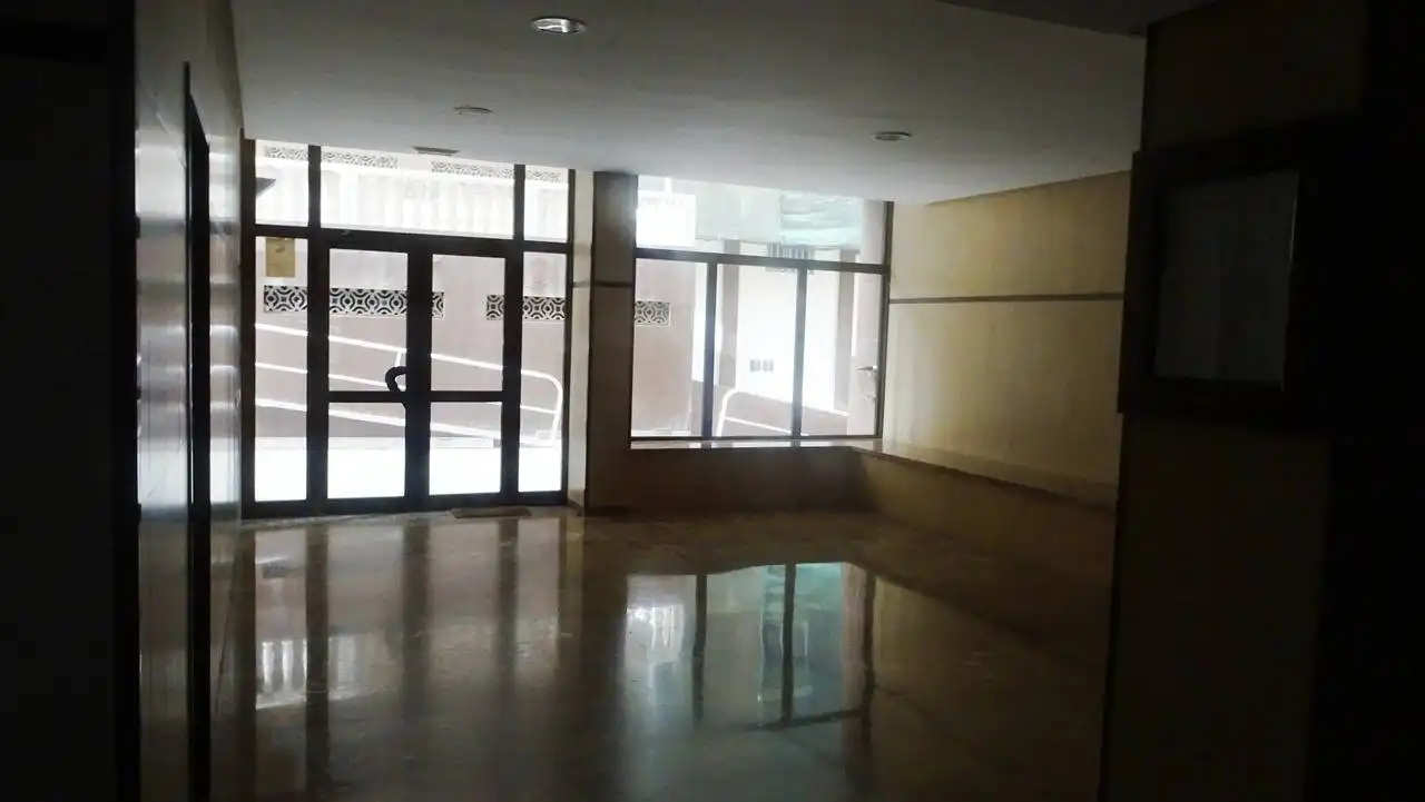 Piso en venta en Las Palmas de Gran Canaria