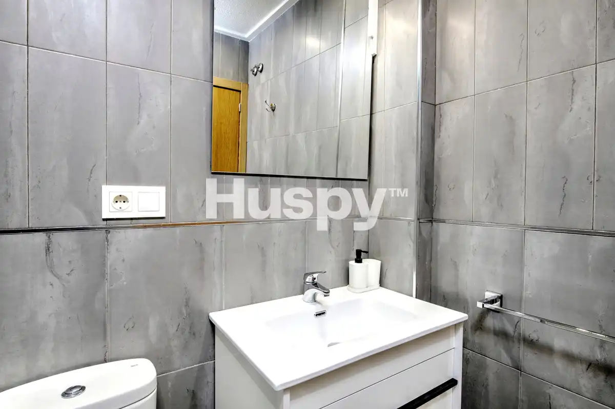 Appartement avec terrasse à vendre à Calle Virgen Dolores, imagen 25