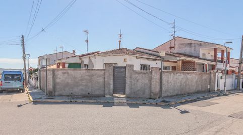 Solvia Inmobiliaria  Casa Albinyana