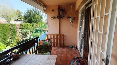 Foto 3 von Haus oder Chalet zum Verkauf in Centro, Sant Joan d'Alacant