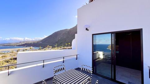 Foto 2 de Casa adosada en venta en Garachico, Santa Cruz de Tenerife