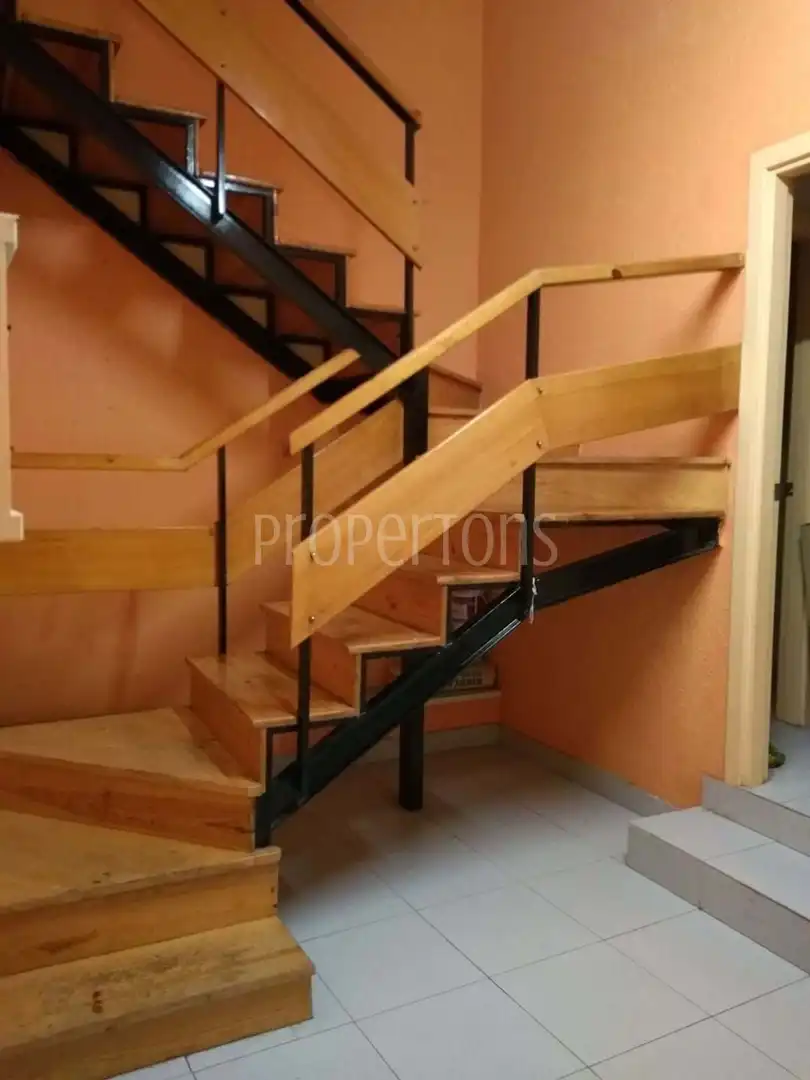 Local comercial en venta en Bagatza - S. Vicente, imagen 5