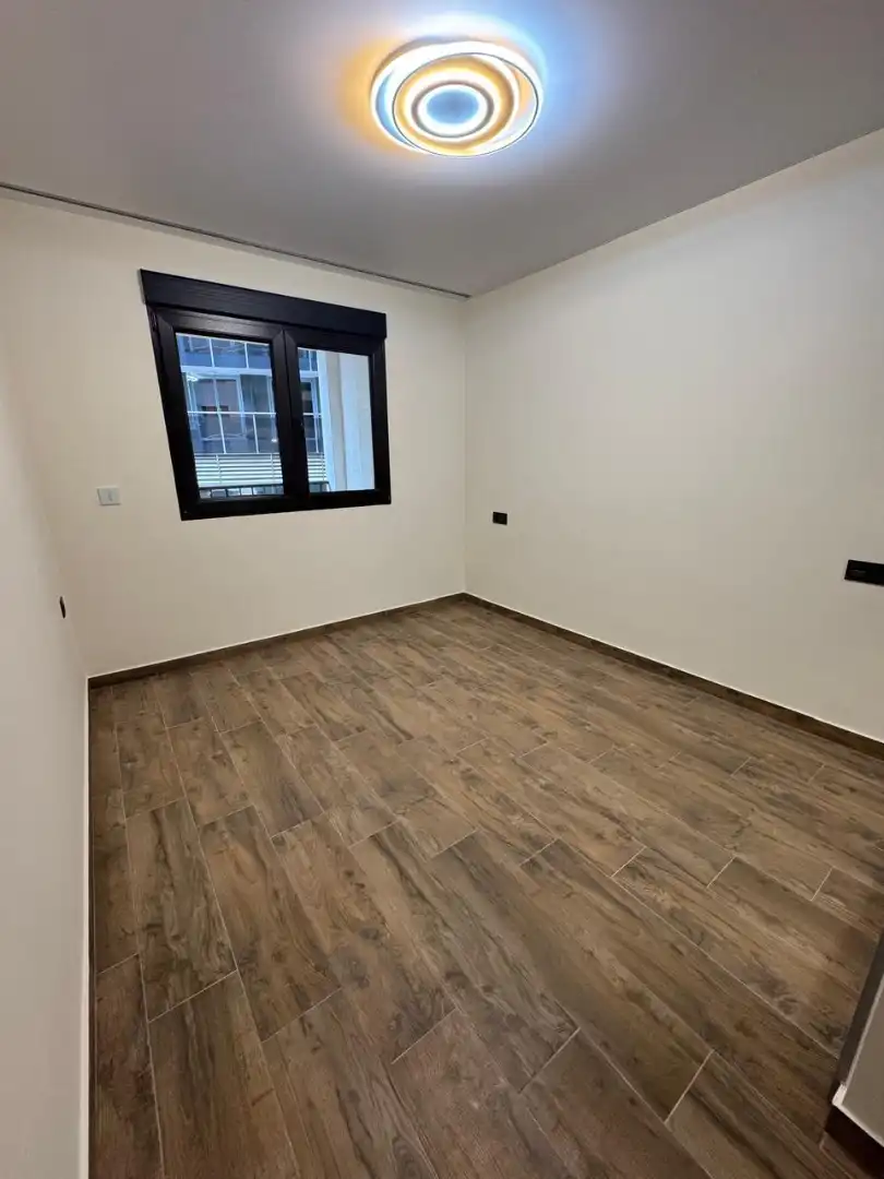 Wohnung mit Terrasse zum Verkauf in Zona Pueblo, imagen 4