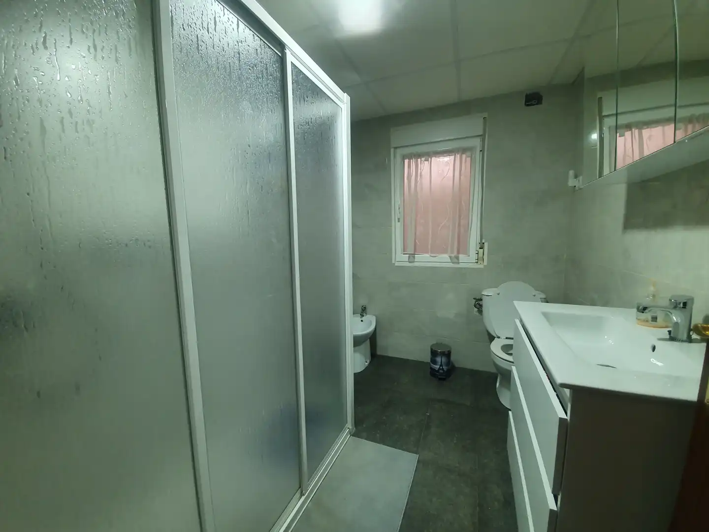 Appartement à vendre à Calle Doctor Pulido 8, imagen 6
