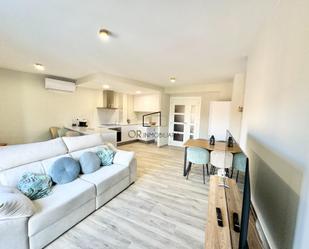 Flat for sale in Sant Martí Sarroca