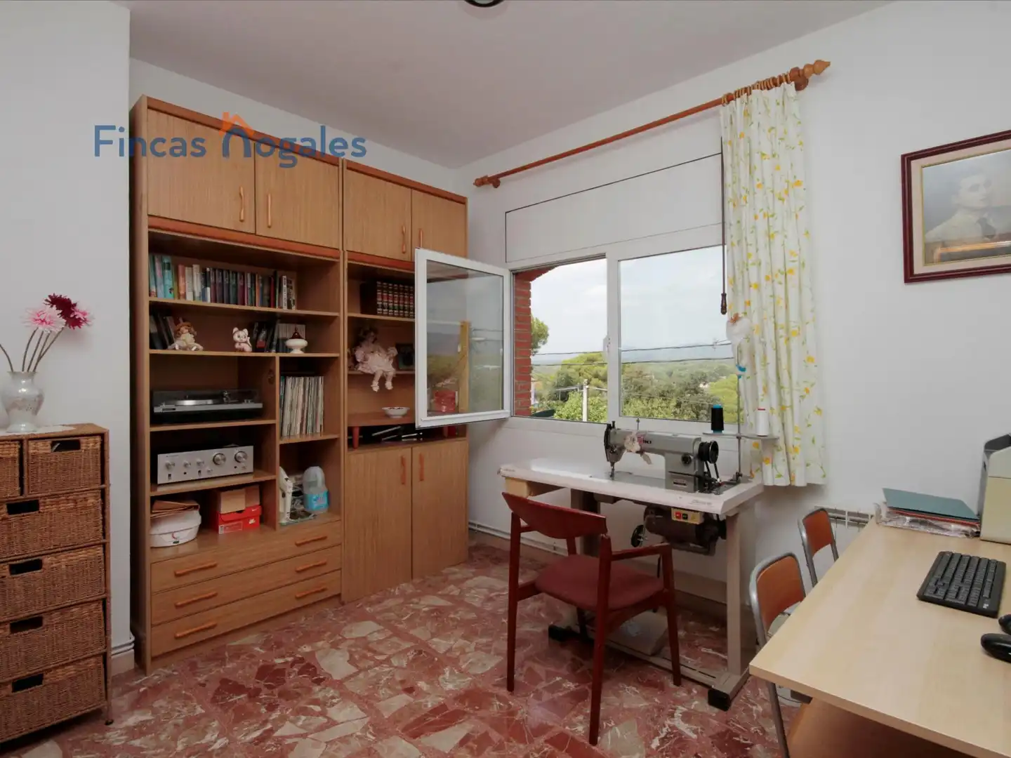 Detached house with terrace for sale in Drecera, imagen 39