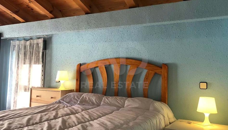 Photo 1 of House or chalet for sale in Aldeanueva de la Vera, Cáceres