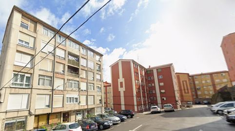 Foto 3 de Piso en venta en Cl Madre Soledad Gp.san Luis, Los Castros, Santander