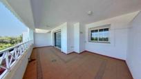 Terrace of Flat for sale in Marbella  with Air Conditioner, Heating and Terrace