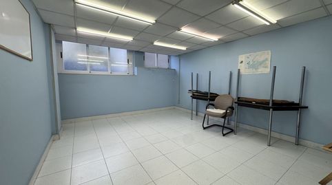LOCAL COMERCIAL EN EL CENTRO DE BERGARA, imagen 5