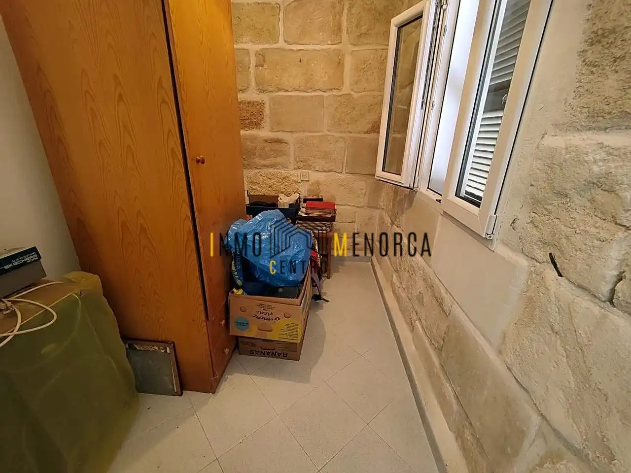 Casa o chalet en venta en Ciutadella de Menorca con Terraza