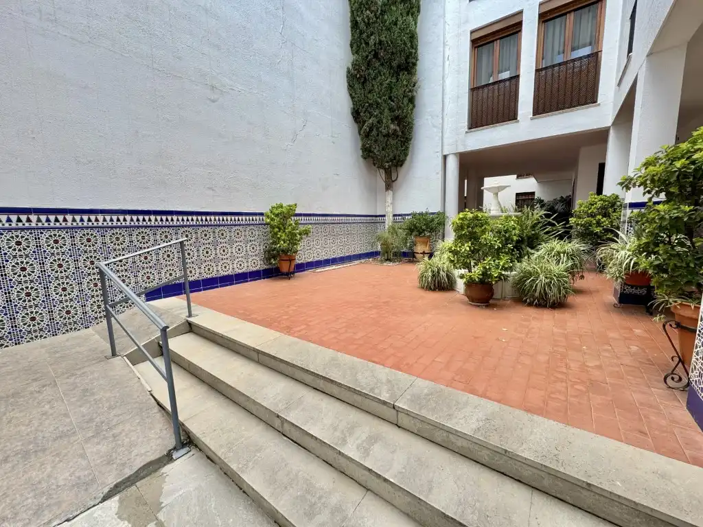 Appartamento in vendita a Centro, imagen 31