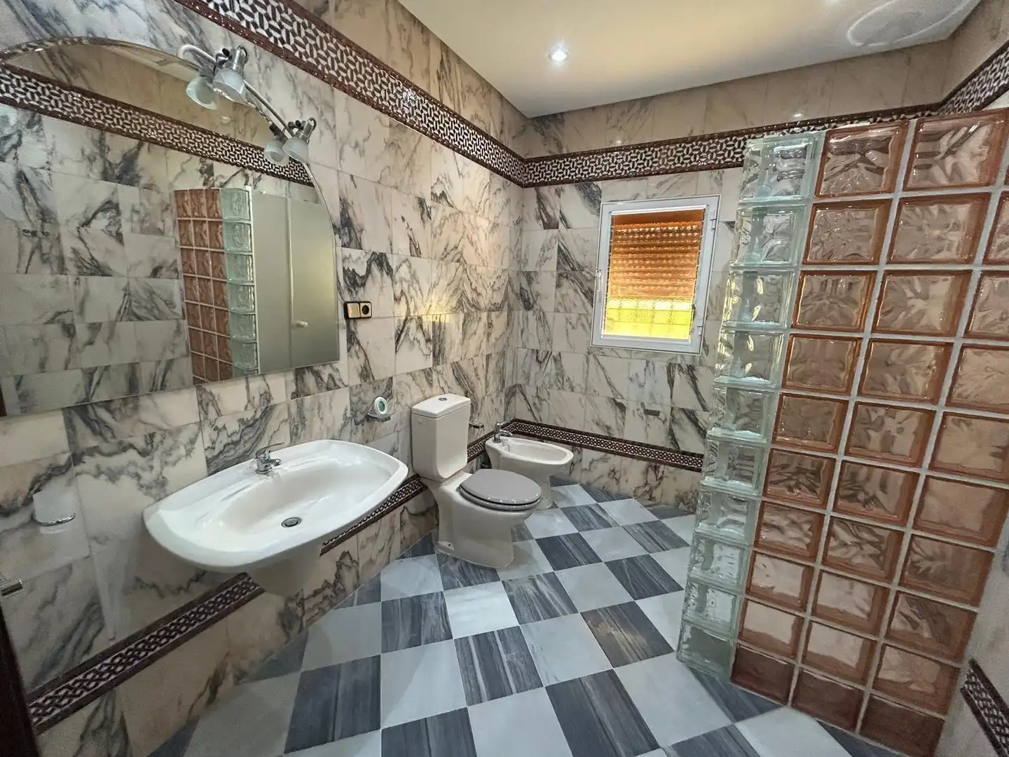 Detached house with pool for sale in Utrera ciudad, imagen 17