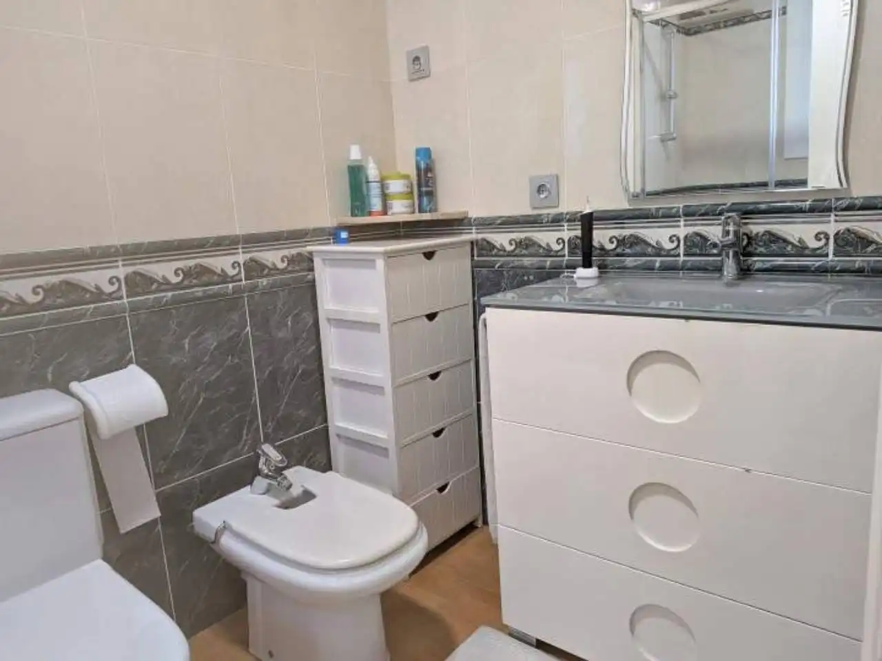 Maison avec jardin à vendre à Calle Puigmal, imagen 10