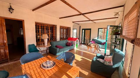 Foto 5 von Country house mieten mit Kaufoption in Llano de Brujas, Murcia Capital